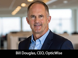 https://thesiliconreview.com/magazine/profile/bill-douglas-opticwise-ceo-modern-asset-management-requires-leadership-over-digital-infrastructure-because-it-shapes-both-short-term-performance-and-long-term-value-creationespecially-as-more-building-operations-become-data-dependent-